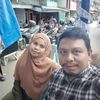 mhelhy