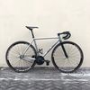 fixie.catalog