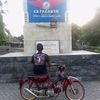 userpitung87