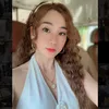 kieumienplk