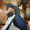 mr.bawr3110