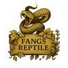 fangs_reptile