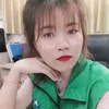 shoptrang888