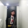 ismak_nawawi