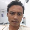 ali_sayur