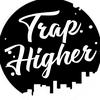 traphigher