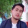 hairil.azwan