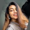 kaushalyaa_02