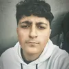 manudif