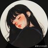 yihan244
