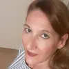 teresacelardo0
