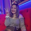 janejanetammiya
