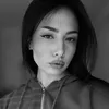 chernicksa