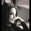 jelenagaidova