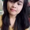 herawatysimbolon