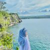 noviantiputri.__