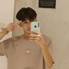 russel_ralf