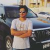 ahmadraza267