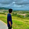 primsuse