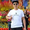 nguyenngoc281283