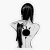 _yuuki24