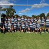 lewis_cleghorn