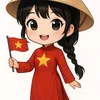 n.ycao