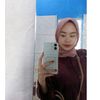 yunii_ningsih