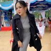 yennyrahmat