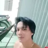 tannguyen1144