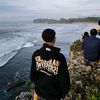 nyok_1