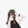 abbygirl.98