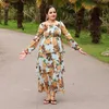 pratikshyabaral4