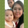 Dewi DW