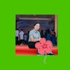 buithithiet86
