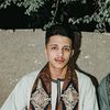 amrabodiab19
