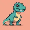 tyrex4life