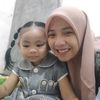 gendhiz_8