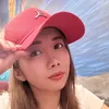 yunieyoung89