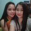 JAV