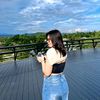 chatcha_daa