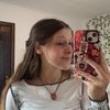juliannegregoire