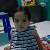 kyraputri003