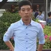 ituanbreak