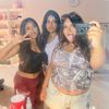 mok727828827