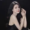MỢ Liễu 1M71 👩‍⚕️