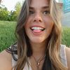 reaganlentzz