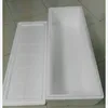 thanhtri102