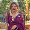 anishagaire18