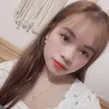 __hong99